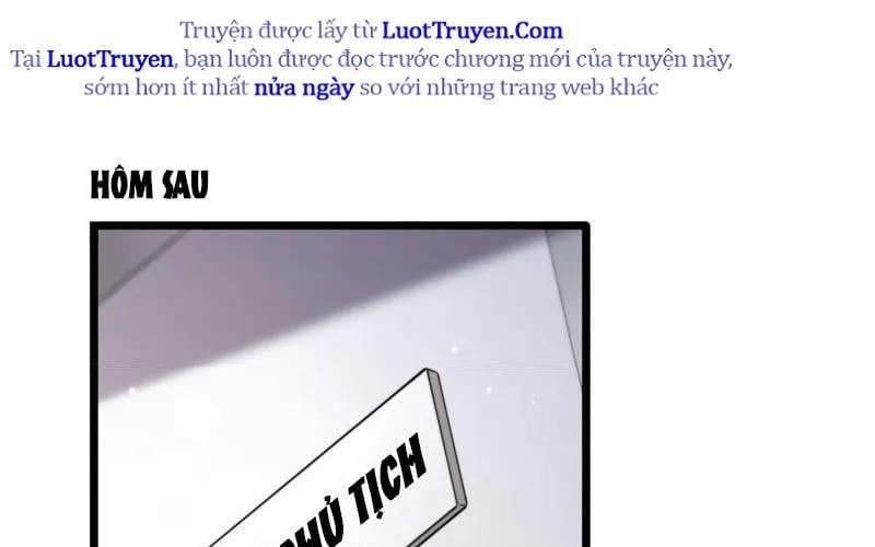 Trang 110
