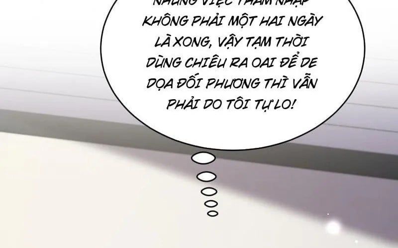 Trang 112