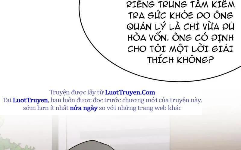 Trang 116
