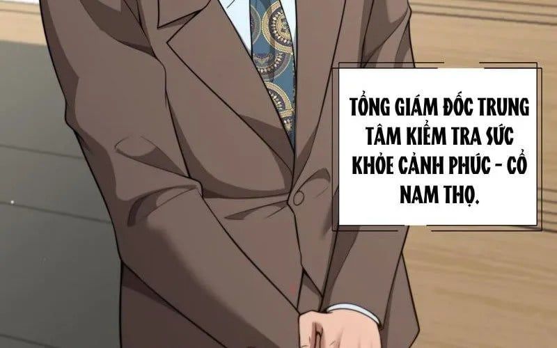 Trang 118