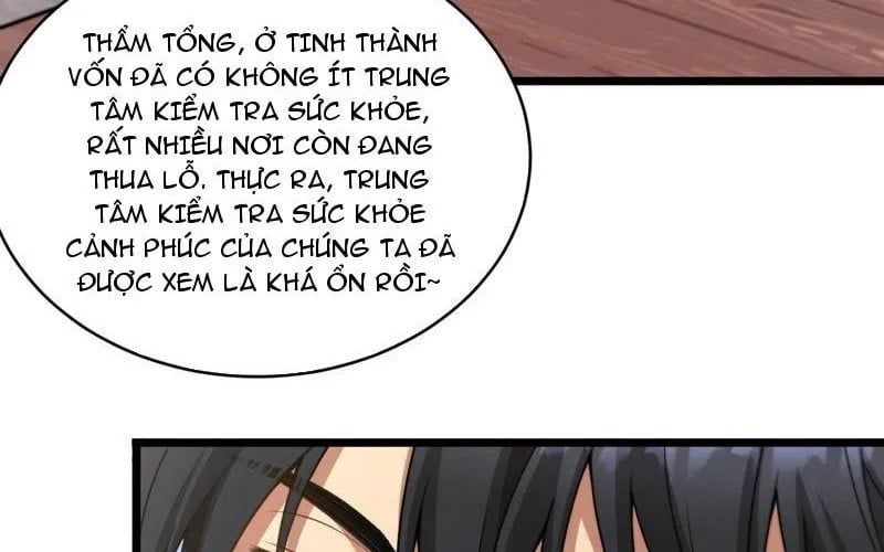 Trang 120