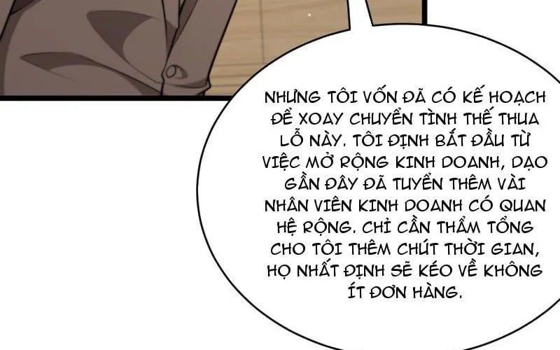 Trang 124