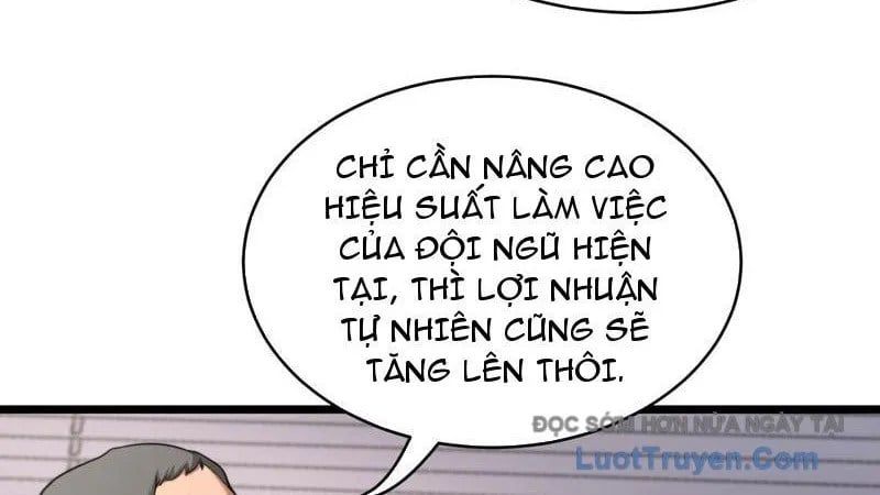Trang 125