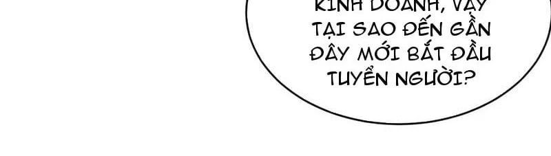 Trang 128
