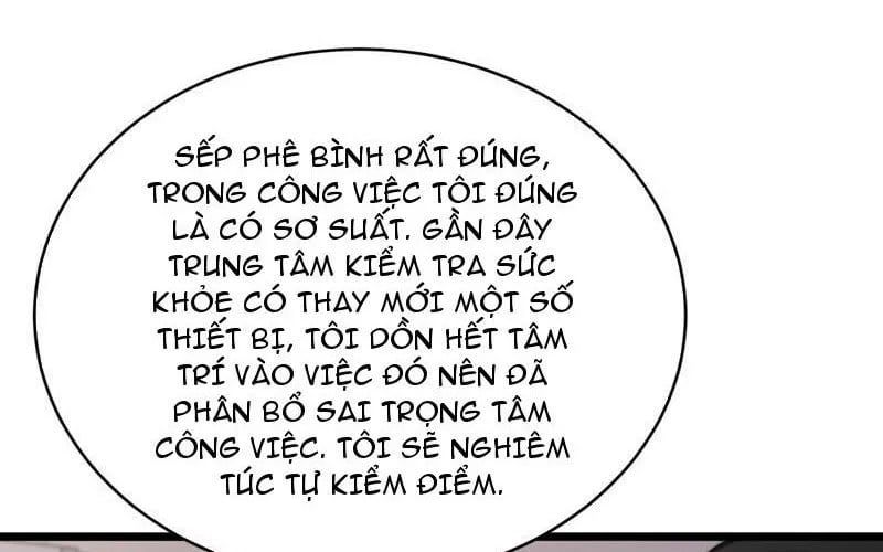 Trang 129
