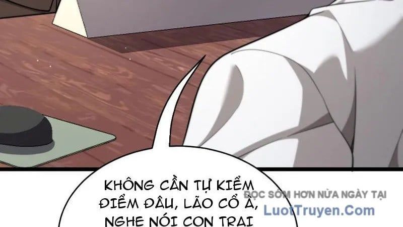 Trang 132
