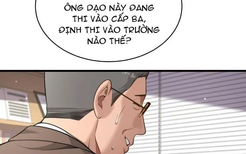 Trang 133