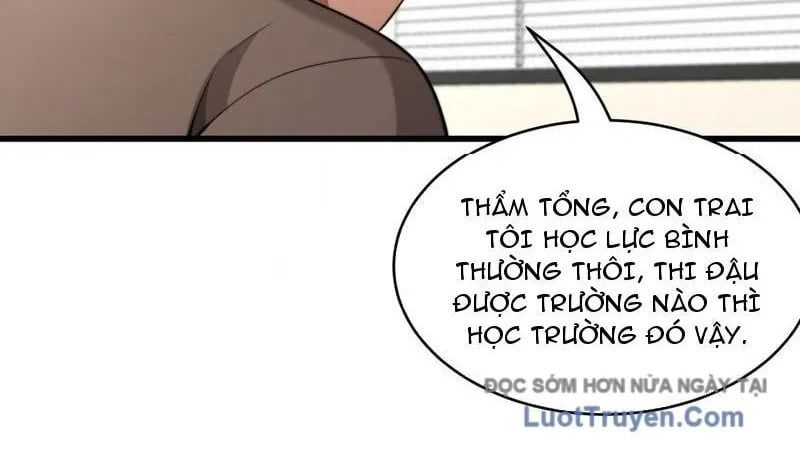 Trang 134
