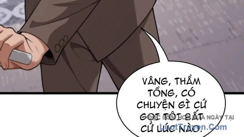 Trang 138
