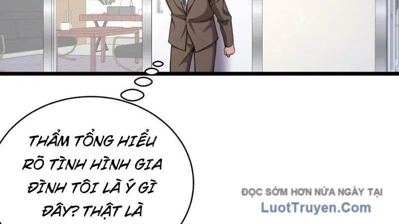 Trang 140