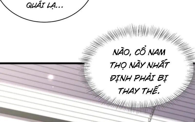 Trang 141