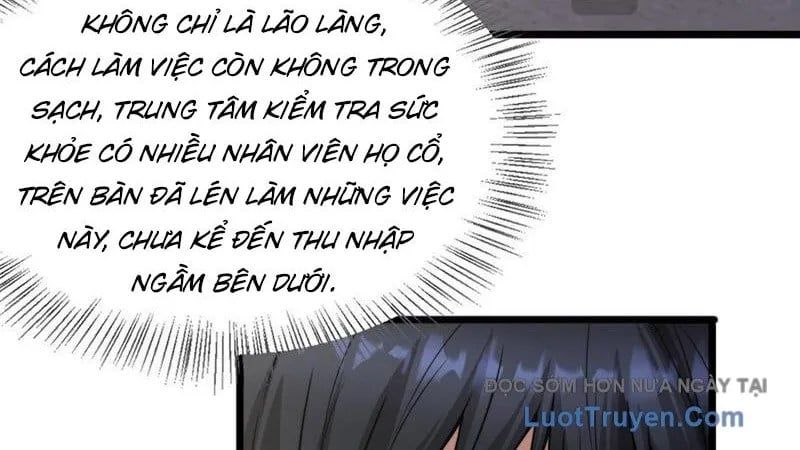 Trang 144