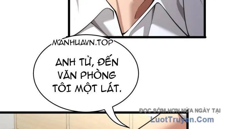 Trang 146