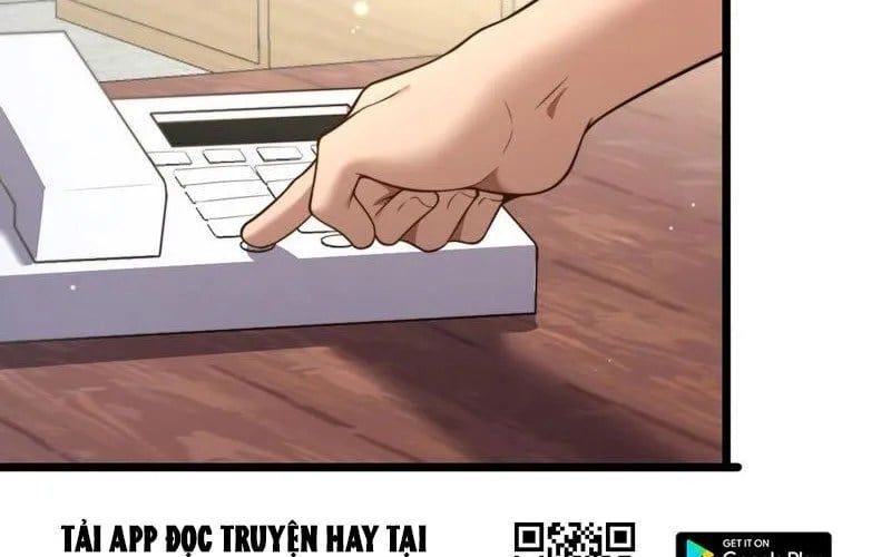 Trang 147