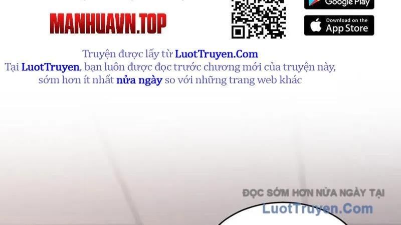 Trang 148