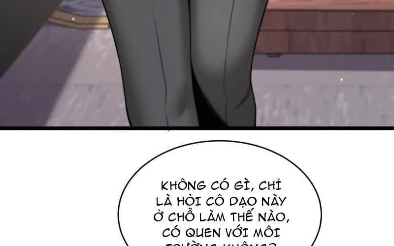 Trang 153
