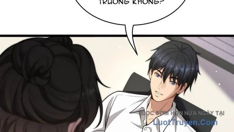 Trang 154