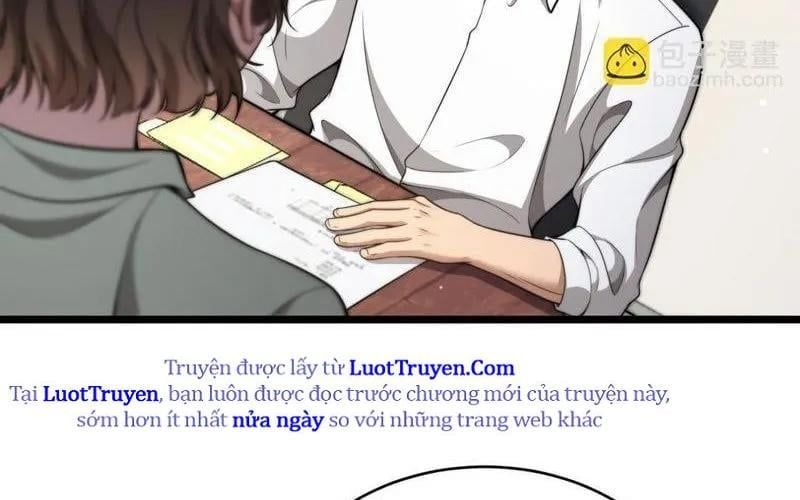 Trang 155