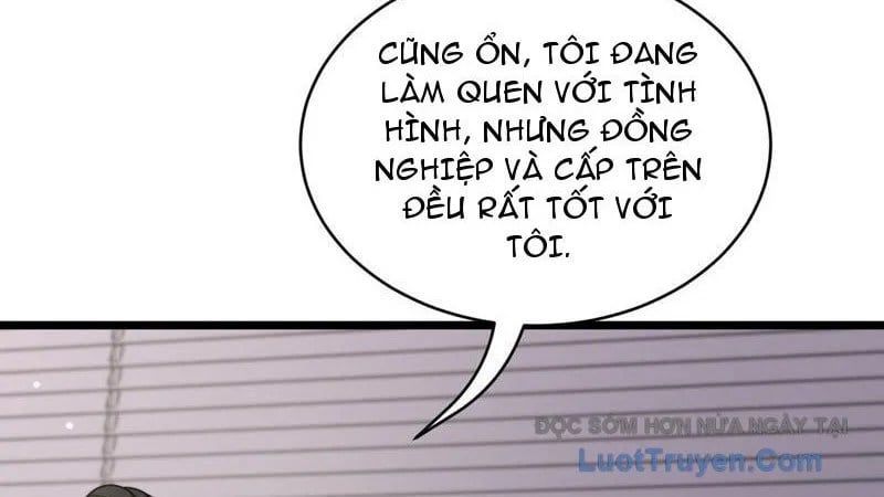 Trang 156