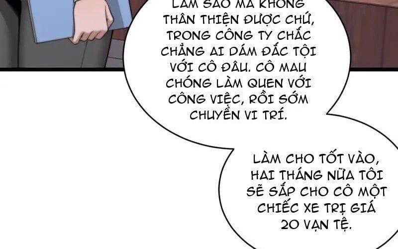 Trang 159