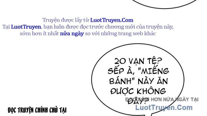 Trang 160