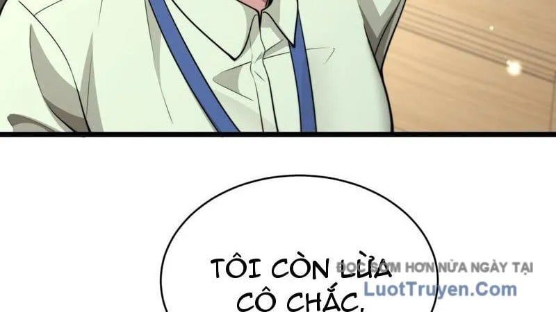 Trang 162