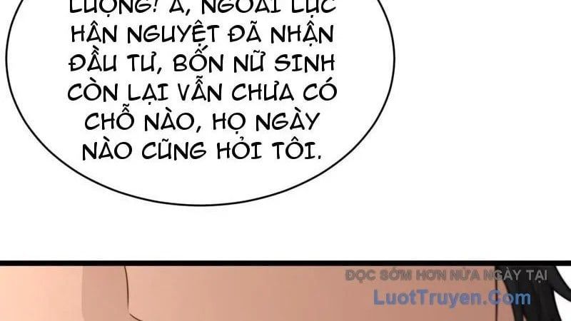 Trang 166