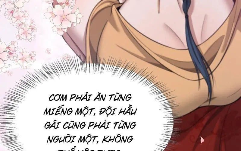 Trang 175