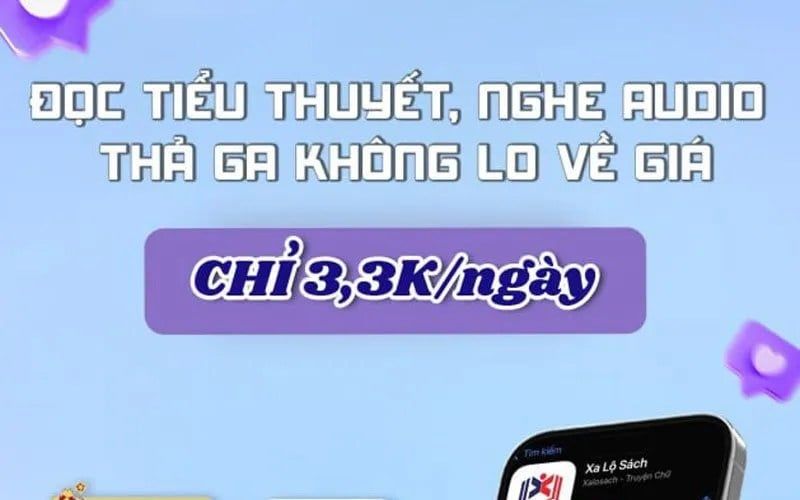 Trang 181