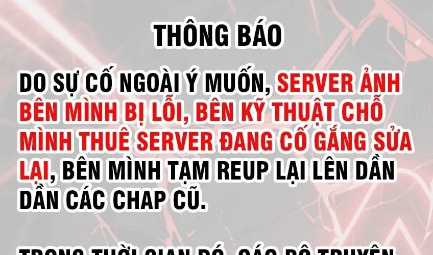 Trang 184