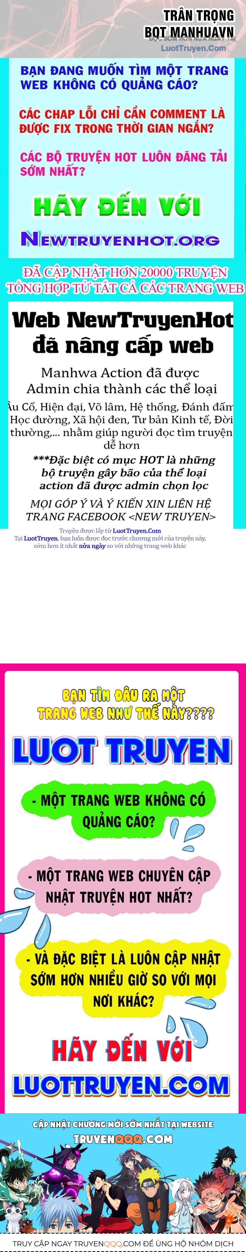 Trang 186