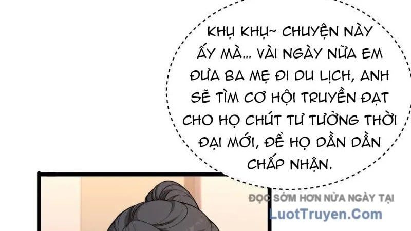 Trang 42