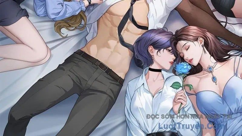 Trang 6