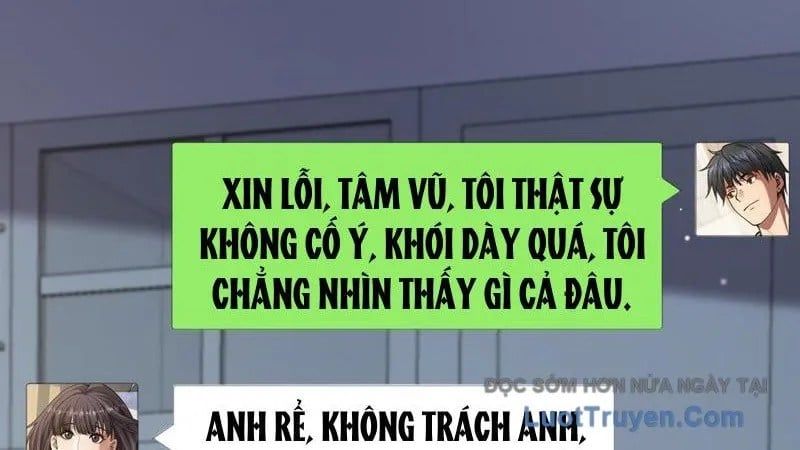 Trang 60