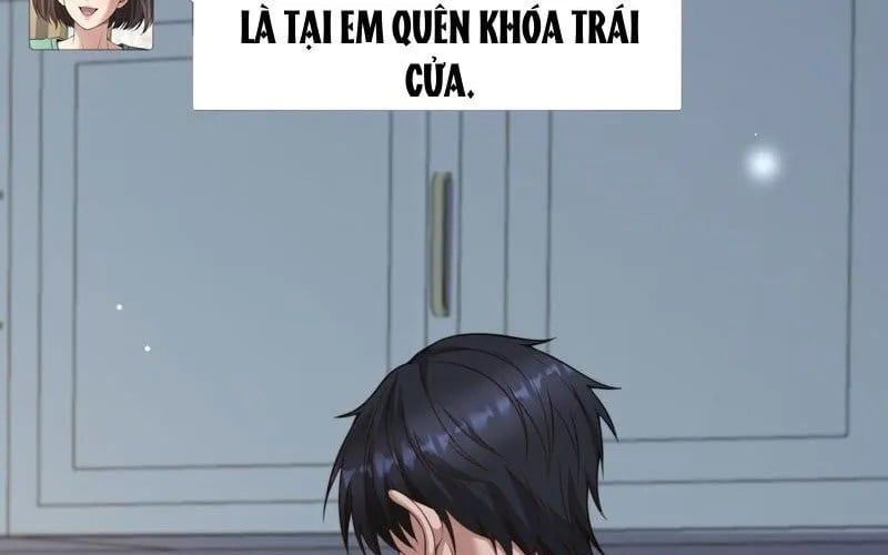 Trang 61
