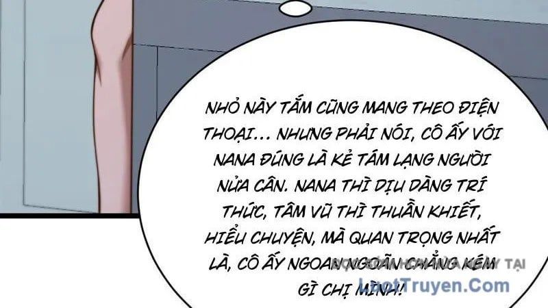 Trang 64