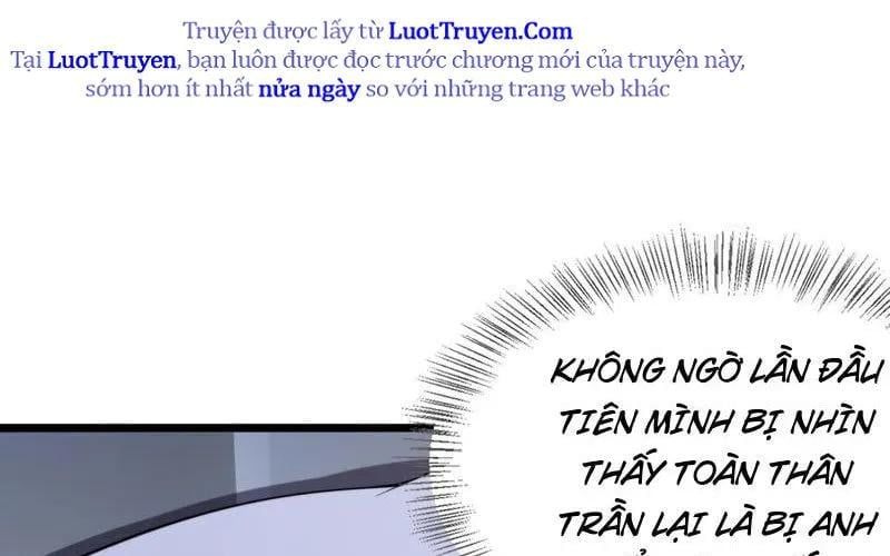 Trang 66