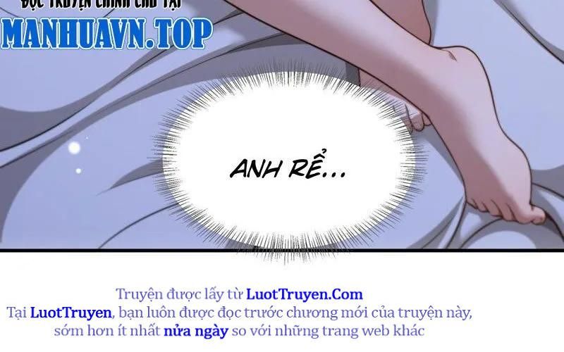 Trang 72