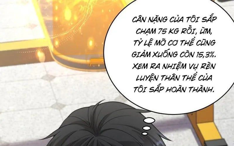 Trang 80