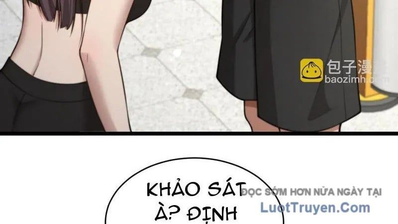 Trang 85