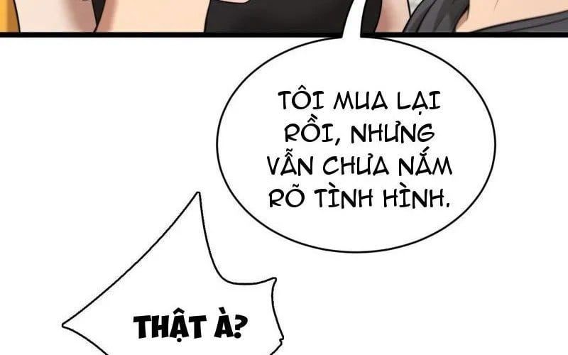 Trang 88