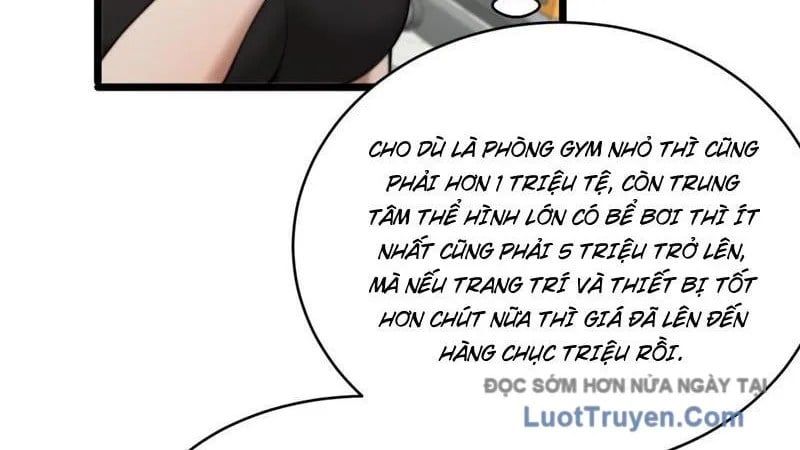 Trang 91