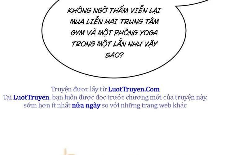 Trang 92