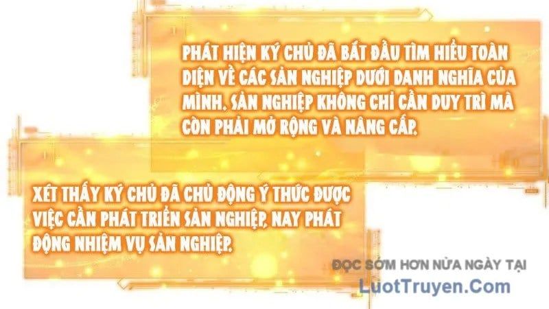 Trang 93