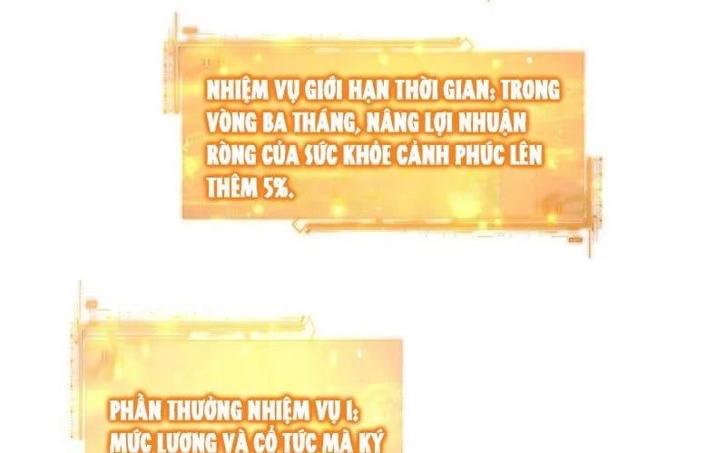 Trang 94
