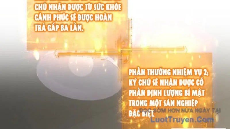 Trang 95