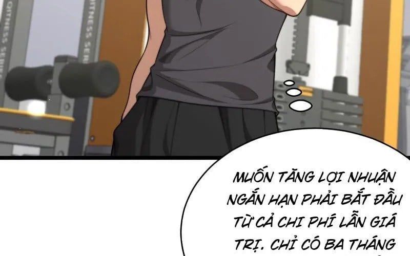 Trang 98