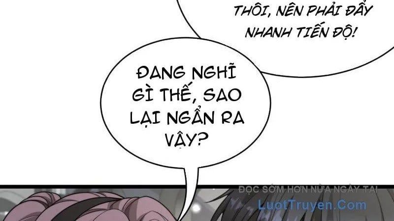 Trang 99