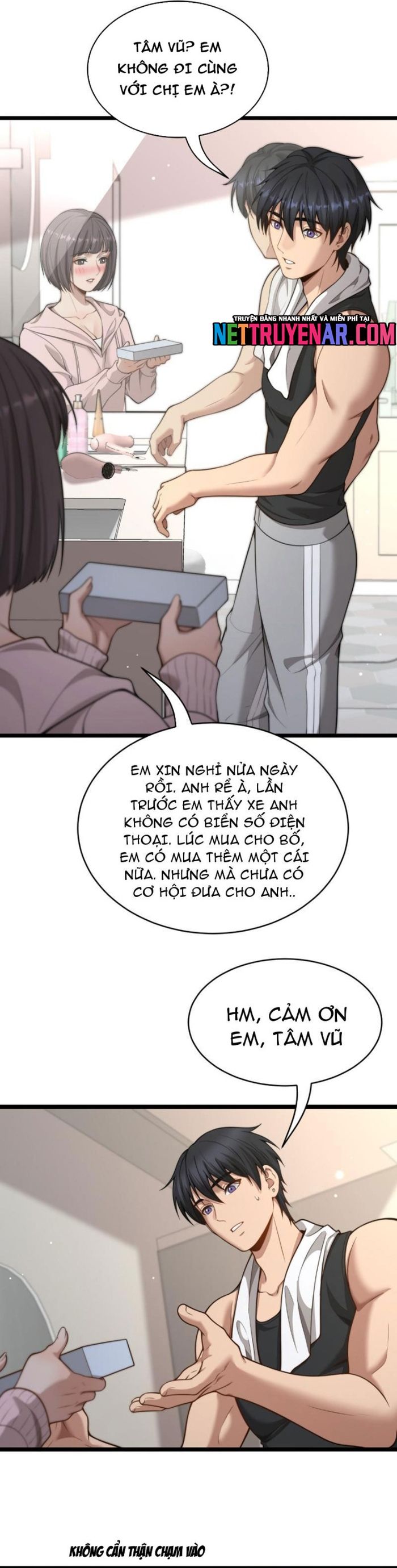 Trang 11