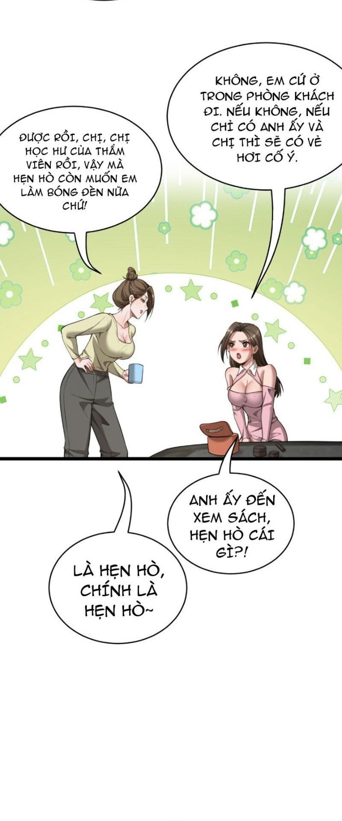 Trang 15